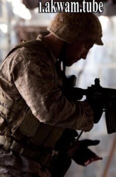 فيلم Joes War 2017 مترجم
