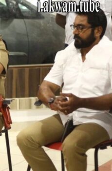 فيلم Chennaiyil Oru Naal 2 2017 مترجم