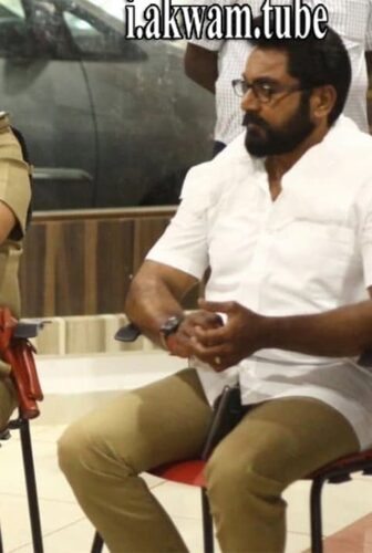 فيلم Chennaiyil Oru Naal 2 2017 مترجم
