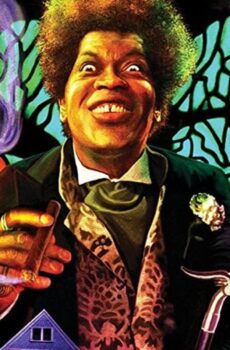فيلم Tales from the Hood 1995 مترجم