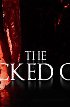 فيلم The Wicked One 2017 مترجم