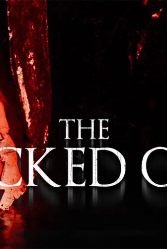 فيلم The Wicked One 2017 مترجم