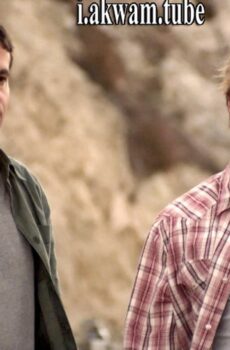فيلم Faith of Our Fathers 2015 مترجم
