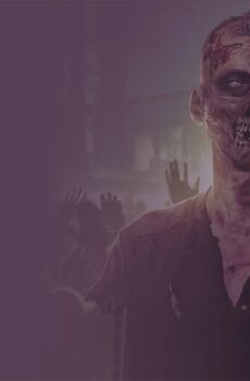 فيلم Sick Survive the Night 2012 مترجم
