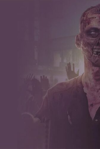 فيلم Sick Survive the Night 2012 مترجم