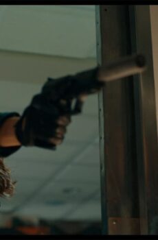 فيلم Stegman Is Dead 2017 مترجم