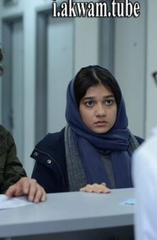 فيلم Disappearance 2017 مترجم