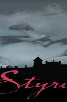 فيلم Styria 2014 مترجم