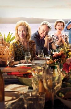 فيلم Palm Beach 2019 مترجم
