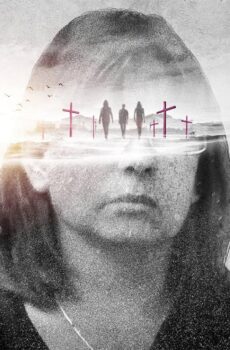 فيلم The Three Deaths of Marisela Escobedo 2020 مترجم