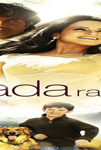 فيلم Vaada Raha… I Promise 2009 مترجم