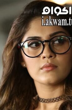 فيلم Okka Kshanam 2017 مترجم