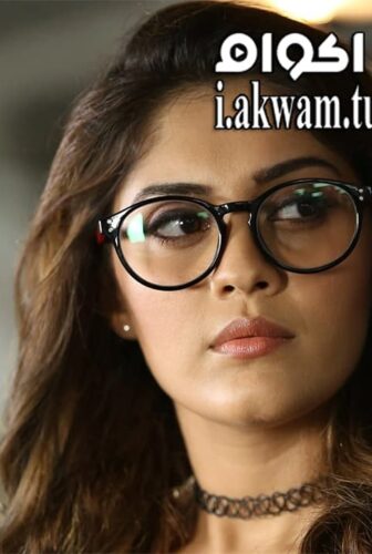 فيلم Okka Kshanam 2017 مترجم