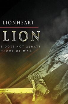 فيلم Richard the Lionheart Rebellion 2015 مترجم