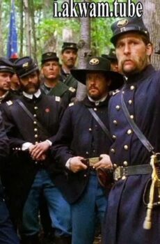 فيلم Gettysburg 1993 مترجم