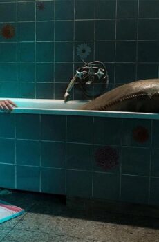 فيلم The Lure 2015 مترجم