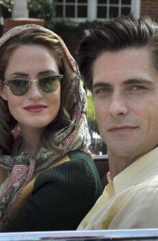 فيلم Unbroken 2018 مترجم