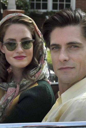 فيلم Unbroken 2018 مترجم