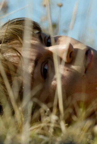 فيلم The High Sun 2015 مترجم