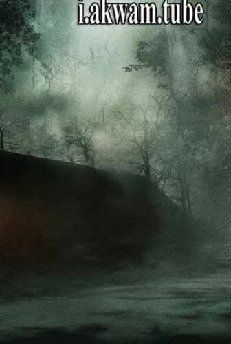 فيلم Nocturne 2016 مترجم