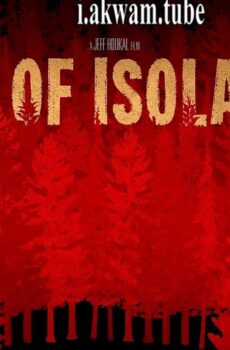 فيلم Edge of Isolation 2018 مترجم