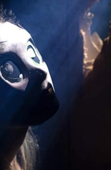 فيلم Theyre Inside 2019 مترجم