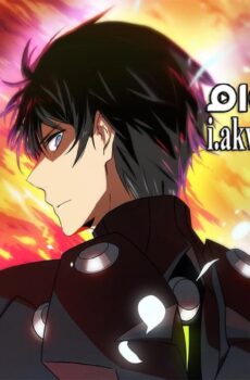 فيلم Mahouka Koukou no Rettousei Movie Hoshi wo Yobu Shoujo 2017 مترجم