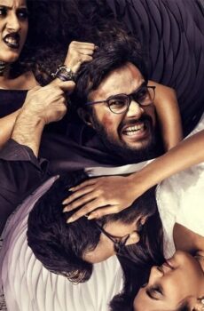 فيلم suryakantham 2019 مترجم