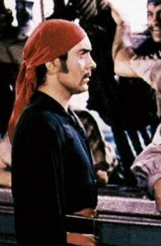 فيلم The Black Swan 1942 مترجم