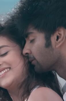 فيلم Semma Botha Aagatha 2018 مترجم