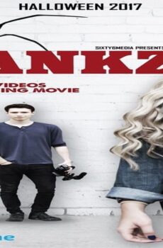 فيلم Prankz 2017 مترجم