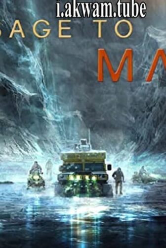 فيلم Passage to Mars 2016 مترجم