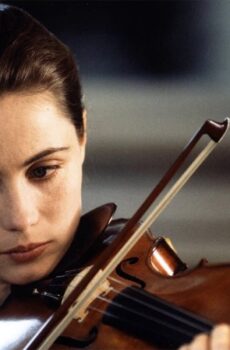 فيلم Un Coeur en Hiver 1992 مترجم