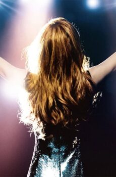 فيلم Dalida 2016 مترجم