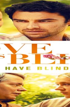 فيلم Love Is Blind 2019 مترجم