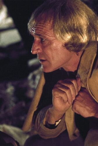 فيلم The Return of a Man Called Horse 1976 مترجم
