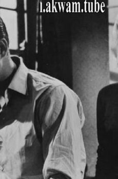 فيلم Blonde Sinner 1956 مترجم