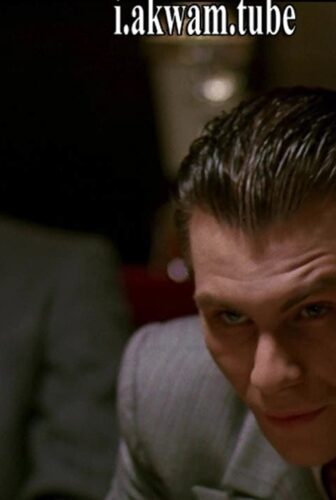 فيلم Mobsters 1991 مترجم