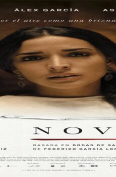 فيلم The Bride 2015 مترجم