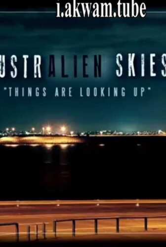 فيلم Australien Skies 2015 مترجم