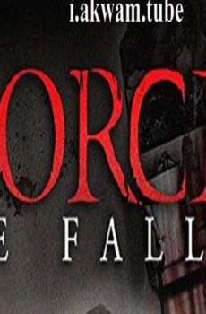 فيلم Exorcist The Fallen 2014 مترجم