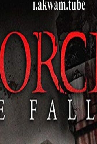 فيلم Exorcist The Fallen 2014 مترجم