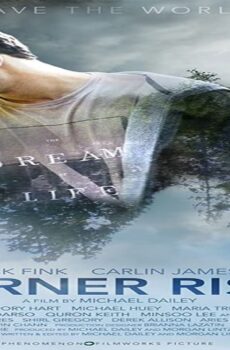 فيلم Turner Risk 2019 مترجم