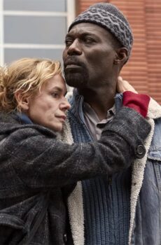 فيلم A Season in France 2018 مترجم