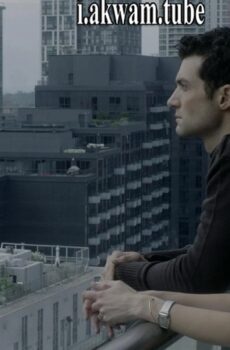 فيلم Birdland 2018 مترجم