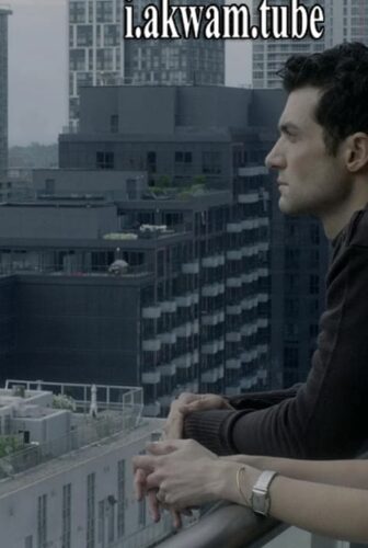 فيلم Birdland 2018 مترجم