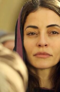 فيلم Saul The Journey to Damascus 2014 مترجم