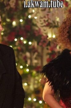 فيلم Doctor Who The Husbands of River Song 2015 مترجم