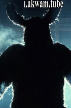 فيلم Bunny the Killer Thing 2015 مترجم