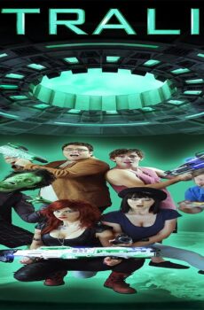 فيلم Australiens 2014 مترجم